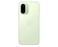 ONEPLUS 15R 12/256GB Green - 1481411 - zdjęcie 6